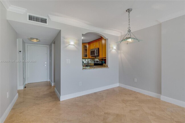Photo - 13120 SW 92nd Ave Unit B-409