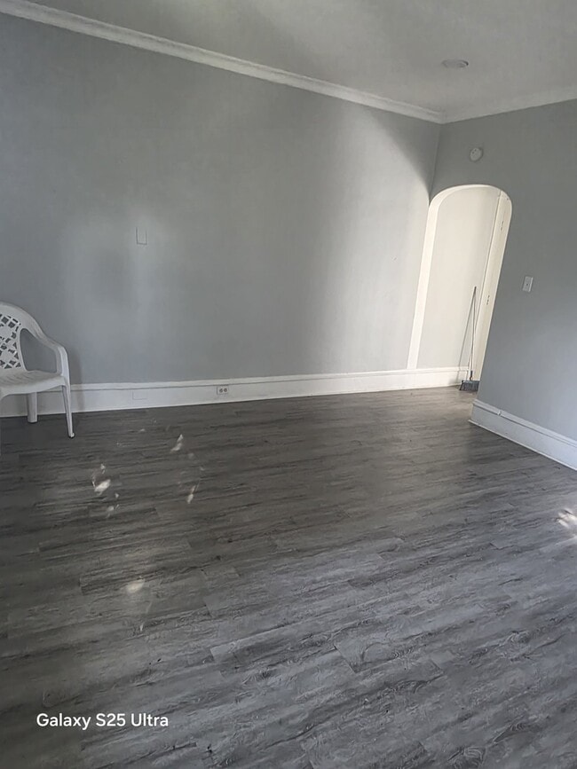 Photo - 184 Charles St Unit 2