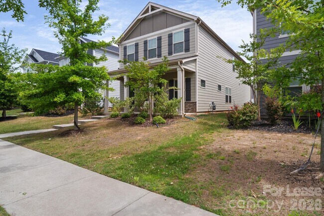 Photo - 11913 Silverheel Ln