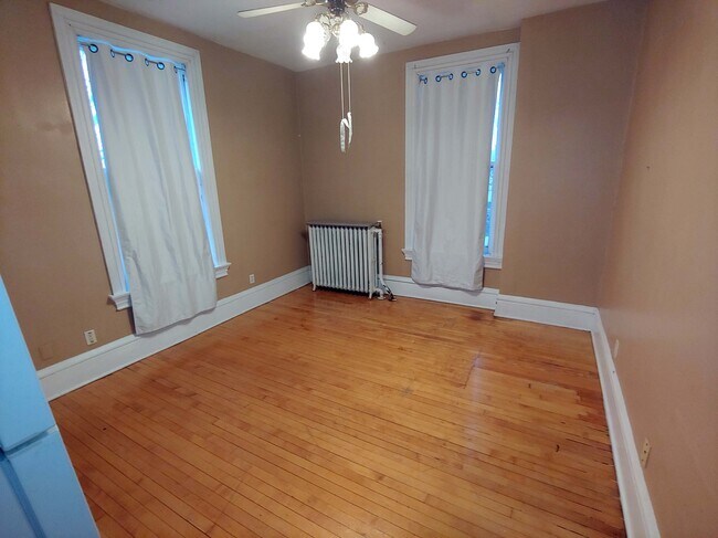 Photo - 624 Summit Ave Unit 3