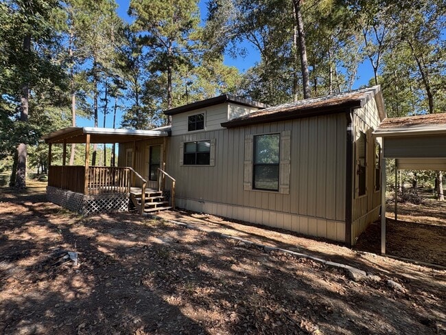 Photo - 121 Woodway Acres