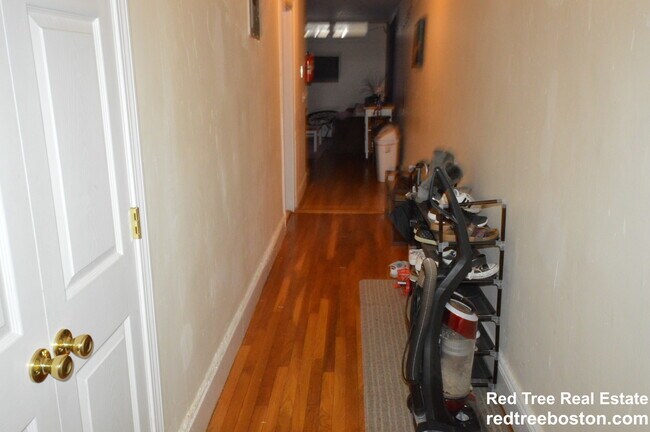 62 Egmont St Unit 6