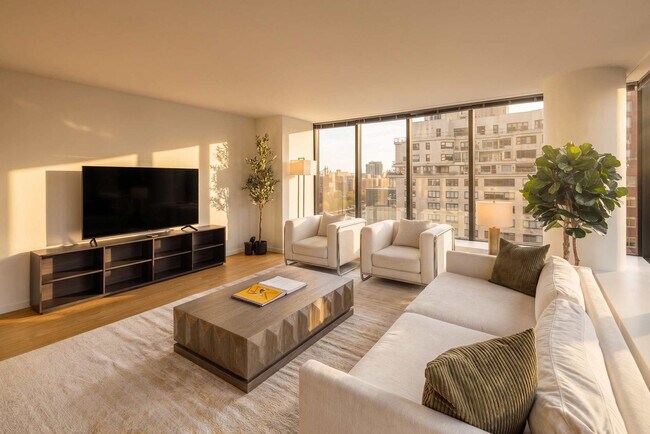 Photo - 525 E 72nd St Unidad SI ID1330814P