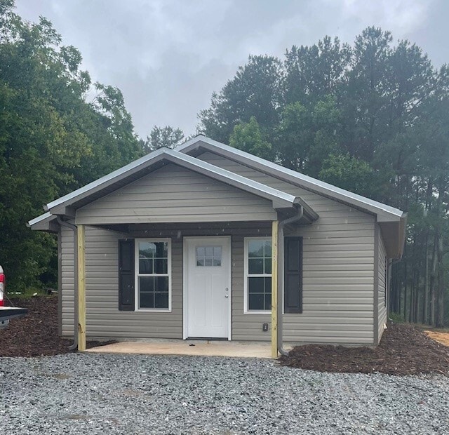 Building Photo - 173 Steve Nix Rd Rental