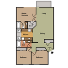 Boulder 3x2 (1150).png