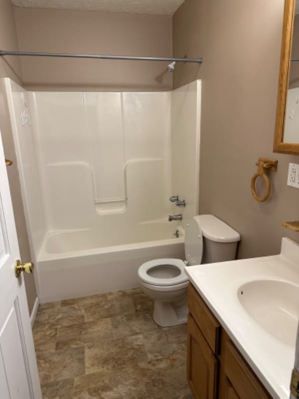 Photo - 3406 Collins Ferry Rd Unit 2 BR/1 BA