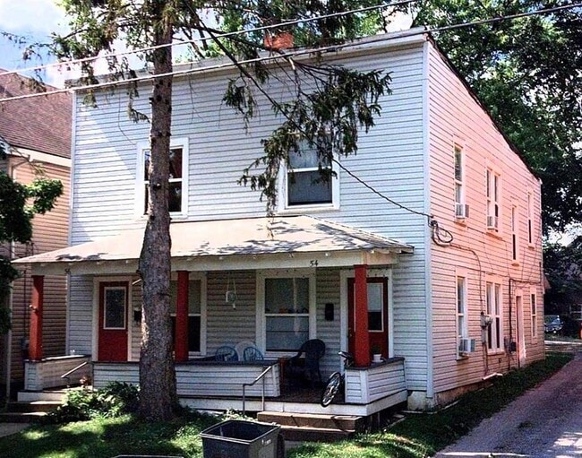 Photo - 54 W Dodridge St