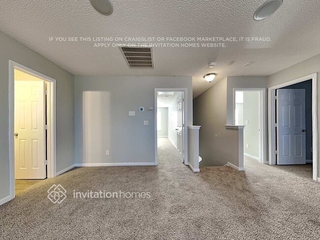 Photo - 6110 Sid Crane Dr