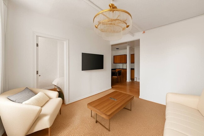 Photo - 156 W 15th St Unit SI ID1541914P