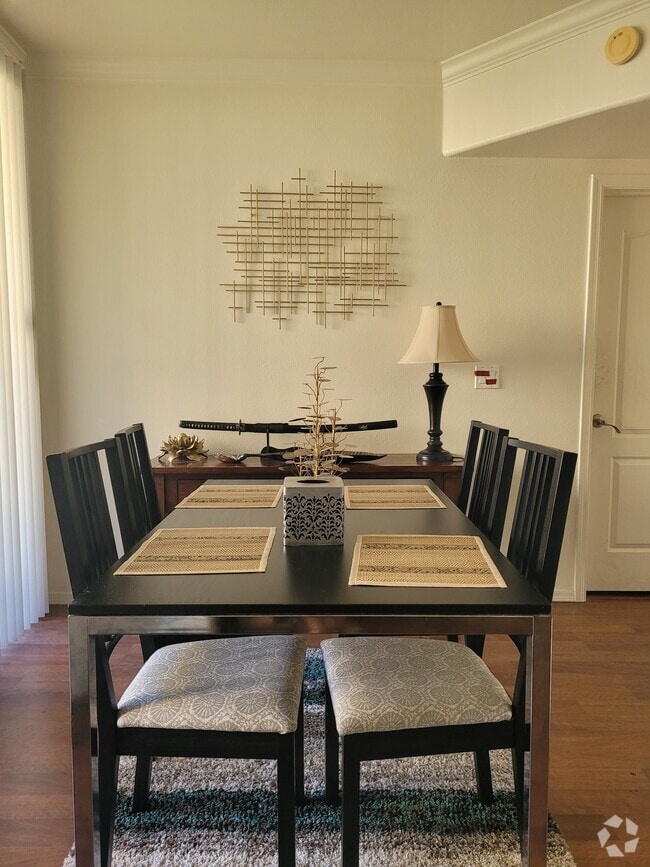 Building Photo - 2134 E Broadway Rd Unit 1011 - Private Bedroom w/ Private Bath Rental