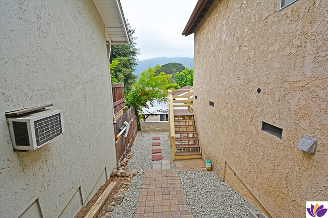 3630 2nd Ave