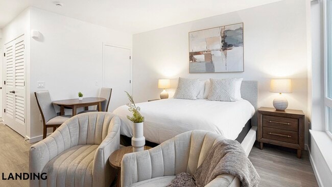 Building Photo - 8511 15th Ave NW