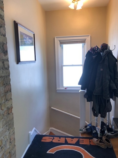 Photo - 3630 N Wayne Ave Unit 3