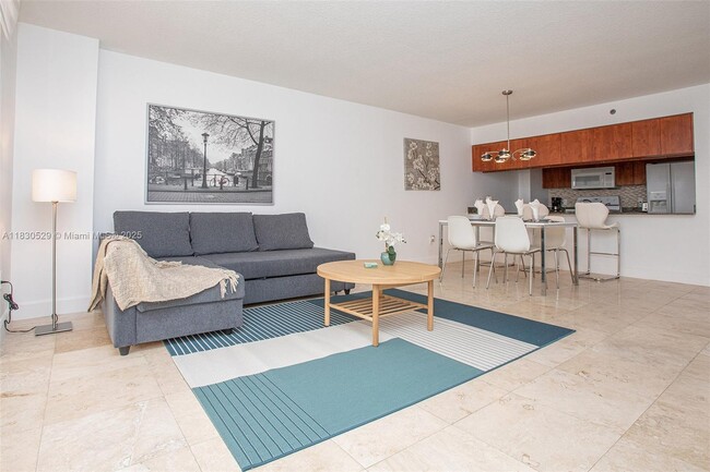 Photo - 1200 Brickell Bay Dr Unit 2704