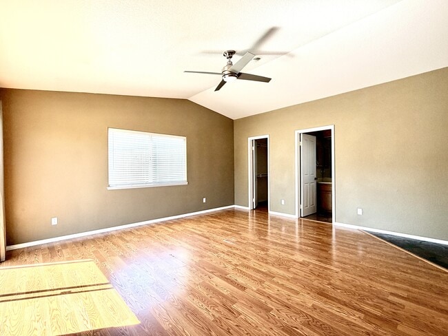 Photo - 8529 C. De Buena Fe