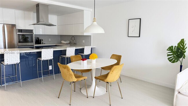 3800 S Ocean Dr Unit 1118