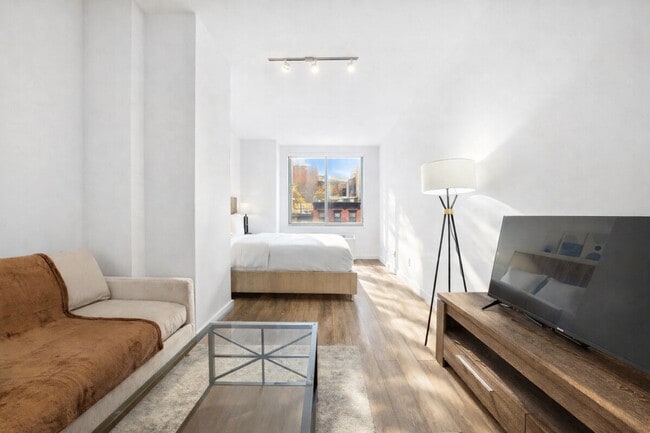 Photo - 7 Sniffen Ct Unidad SI ID1467099P