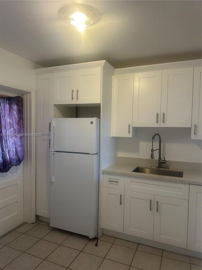 Photo - 2300 Park Ln Unidad 316