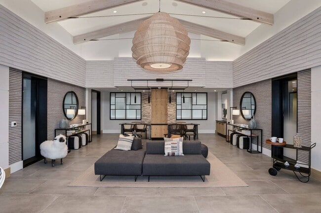 Photo - The Enclave at Potomac Club