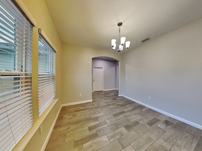 Photo - 1148 Silver King Rd