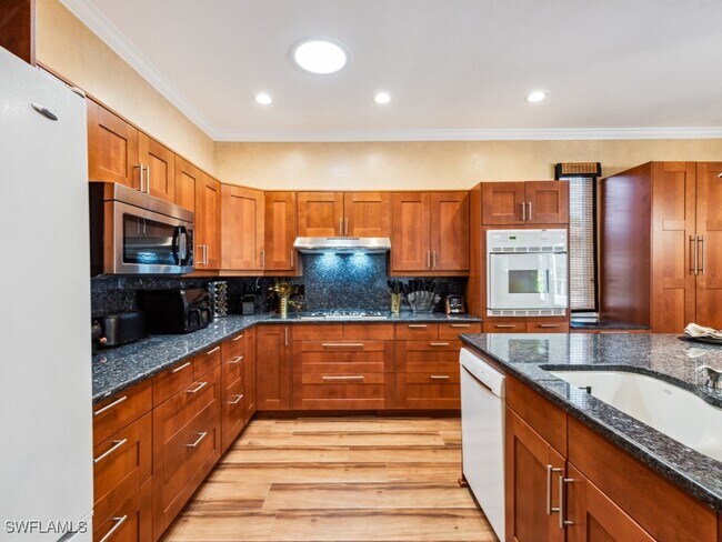 Photo - 127 Palmetto Dunes Cir