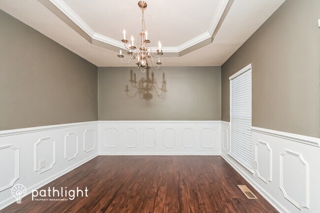 Photo - 1507 Chaplin Bay Dr, Chester, VA, 23836