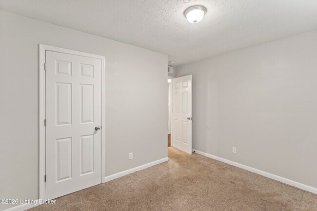 Photo - 3217 Fordhaven Rd Unit 5
