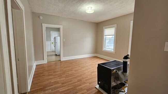 Photo - 41 Hevey St Unidad 3