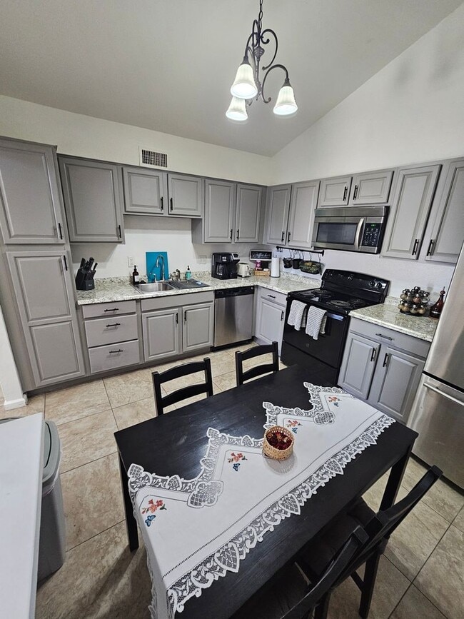 Photo - 2195 UNFURNISHED ~ $2395 PARTIALLY   FURNISHED  NO UTILITIES INCLUDED