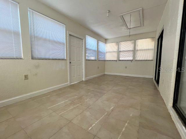 Photo - 1288 Andes Dr