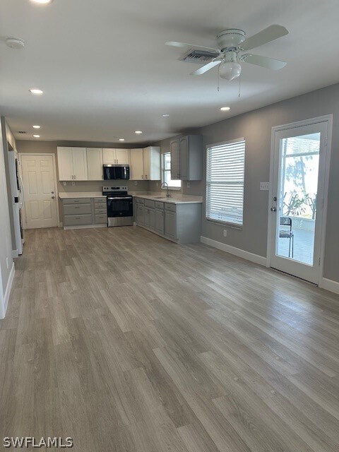 Photo - 25168 Pinson Dr