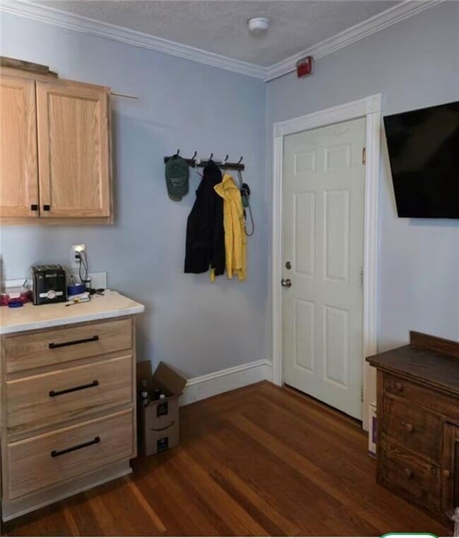 Photo - 73 Holden St Unit 3B