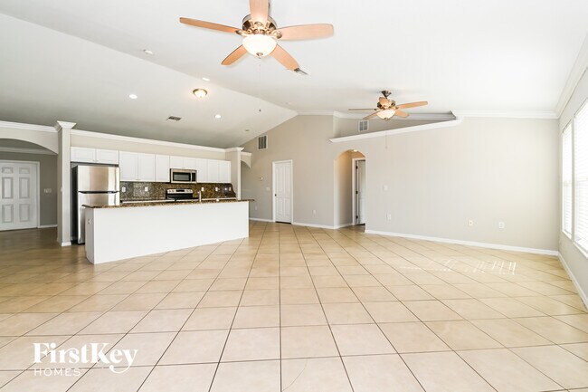 Photo - 614 SW 22nd Terrace