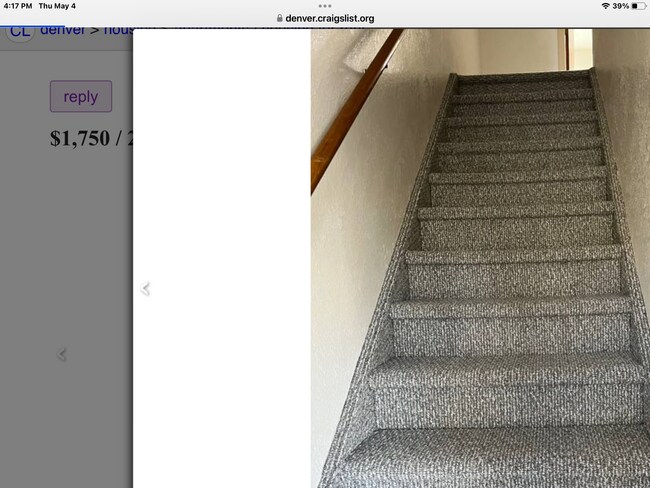 Photo - 5277 Columbine Ln