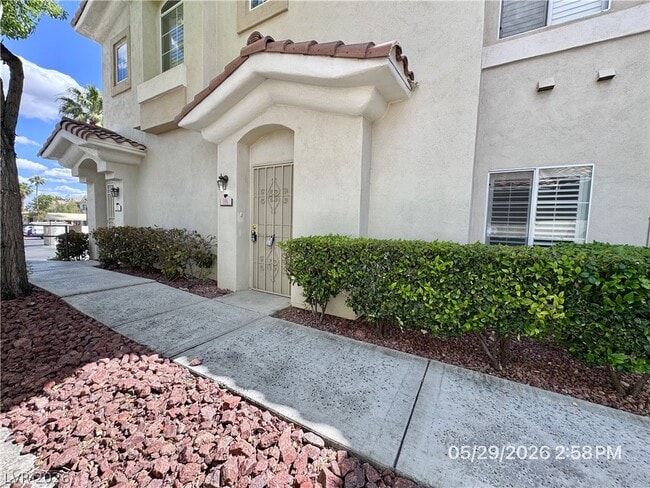 Photo - 1511 Cardinal Peak Ln Unidad 101