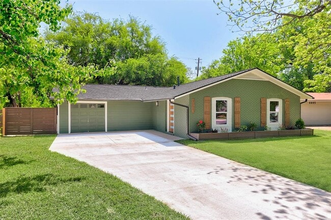 Building Photo - 6007 Belfast Dr Rental