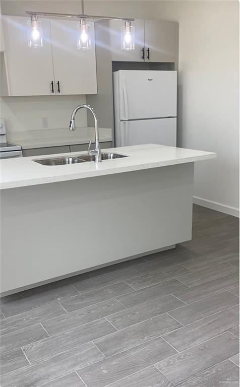 Photo - 10 Marcela Dr Unit 3