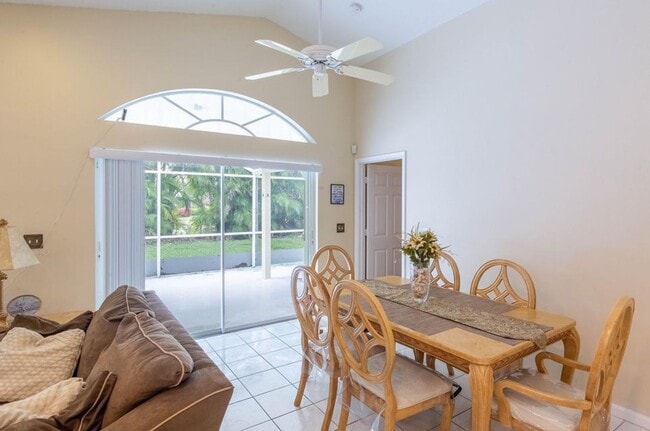 Photo - 1869 Barnstable Road, Wellington, FL 33414