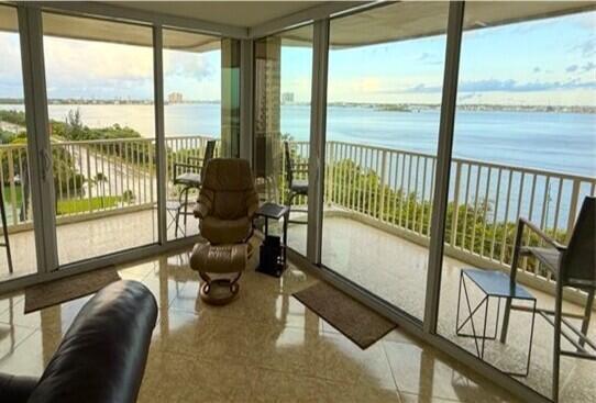 Photo - 5480 N Ocean Dr Unit B5c