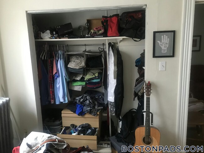 Photo - 107 Gordon St Unit 3