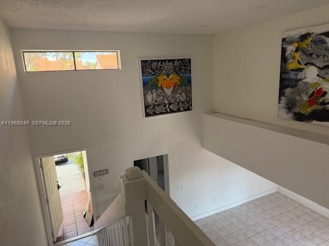 Photo - 13338 SW 114th Ln