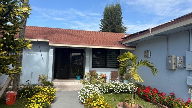 Photo - 10417 NW 129th St