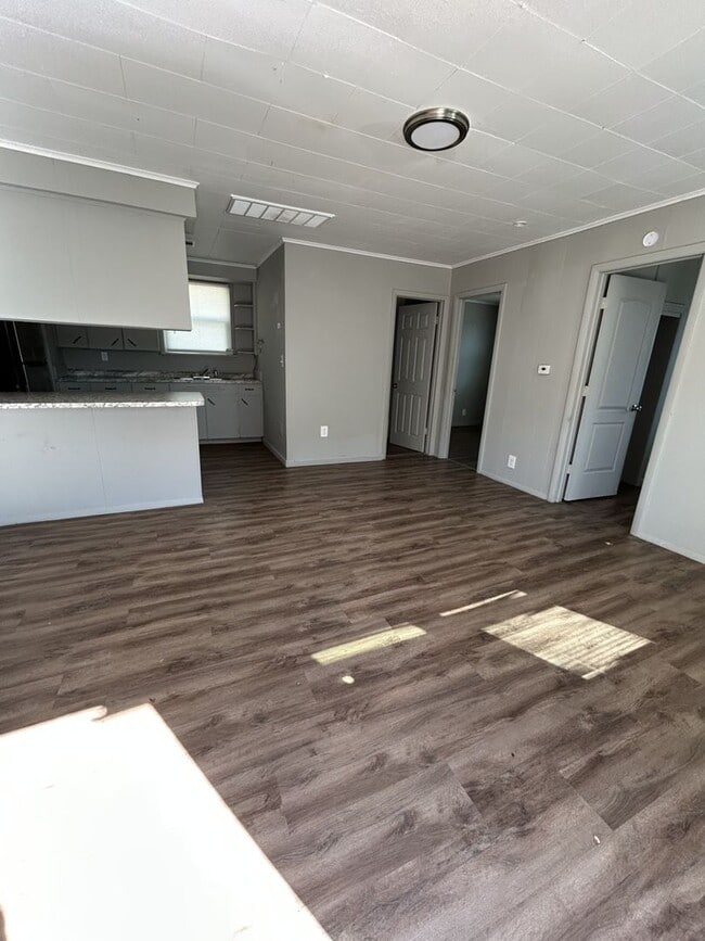 Photo - 304 E Park St Unidad 304 E Park Apt C