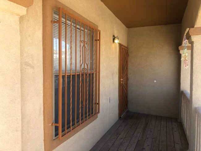Photo - 1722 E Rio Grande Ave