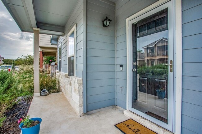 Photo - 4518 Senda Ln