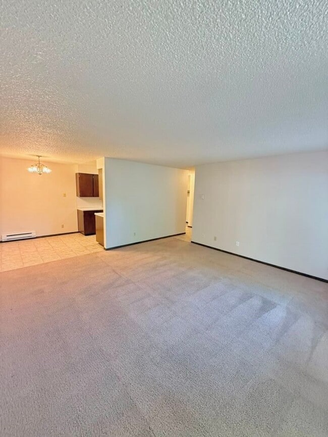 Photo - 18524 Linden Ave N Unit 102