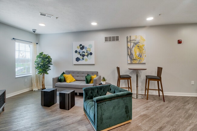 Union Lofts
