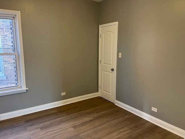 Photo - 1451 N Massasoit Ave Unit 2