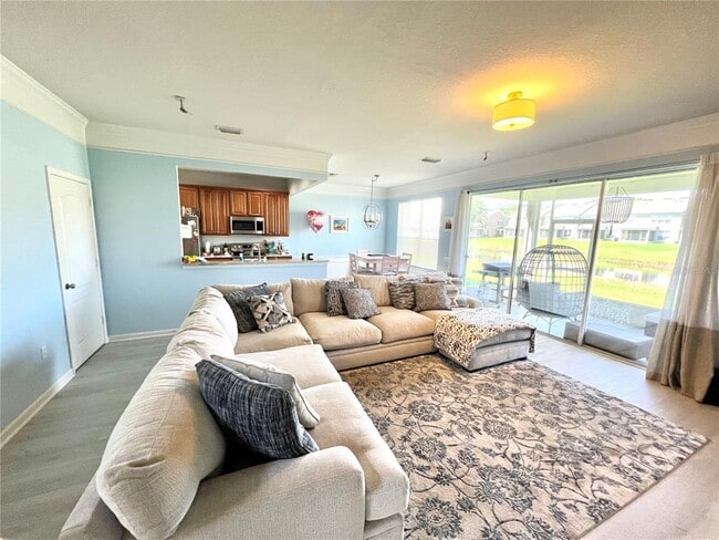 Photo - 4639 Pond Ridge Dr