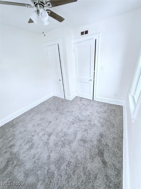 Photo - 3240 Sycamore Rd